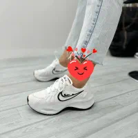 نایک مدل جدید