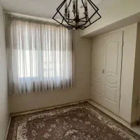 ۱۲۰متر سنددار ۸واحدی شمالی رو نما|اجارهٔ آپارتمان|کرج, گلشهر|دیوار
