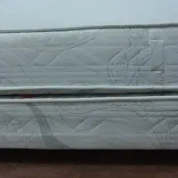 تخت خواب|تخت و سرویس خواب|صباشهر, |دیوار