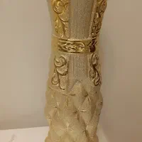 گلدان نو