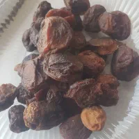 قیصی آلوخشک خوش طعم خوشمزه کیلو۲۵۰تومن|حراج|ماکو, |دیوار