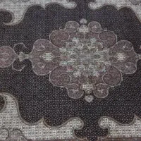 فرش دستبافت تبریز|فرش|تهران, مخصوص|دیوار