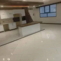 آپارتمان اجاره ای ۲۴۰ متری ۳ خوابه