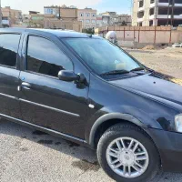 ال۹۰پارس خودرو مدل ۹۷