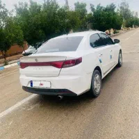 تاراV1مدل ۱۴۰۰|خودرو سواری و وانت|بهبهان, |دیوار