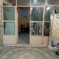 اجاره ی همکف خونه ی حیاط دار|اجارهٔ خانه و ویلا|تهران, علی‌آباد|دیوار