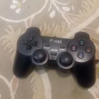 دسته استیشن ۲|کنسول، بازی ویدئویی و آنلاین|اصفهان, بهارستان|دیوار