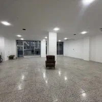 اجاره لوکیشن ۲۰۰ متری فیلم برداری