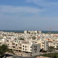 62-متر-تک-خواب-مجتمع-سند-دار