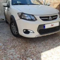 کوئیک 1402MT|خودرو سواری و وانت|قزوین, |دیوار