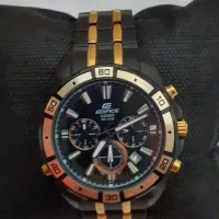 ساعت CASIO EDIFICE|ساعت|شیراز, سینما سعدی|دیوار