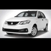 ماشین GxL|خودرو سواری و وانت|کرمان, |دیوار