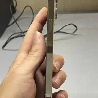 Iphone 13 pro|موبایل|آمل, |دیوار