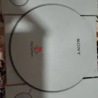 ps2