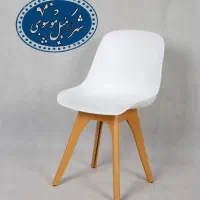 صندلی پلاستیکی کافه صندلی اپن/mele3100کرج قزلحصار|میز و صندلی غذاخوری|کرج, شهرک سهرابیه|دیوار