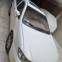 لیفان ۶۲۰ سفید موتور 1800cc فقط ۴۵۰|خودرو سواری و وانت|قم, پردیسان|دیوار
