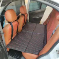 تشک سفری خودرو برند نادیاهوم اصل