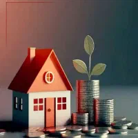 رهن-طبقه-همکف-شهرک-بسیج