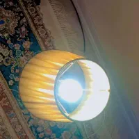 چراق خاب|چراغ خواب و آباژور|اهواز, شهرک دانشگاه|دیوار