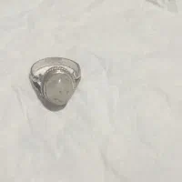 انگوشتر  دور