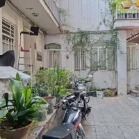 125-متر-دربست-بنی-طبا-تفرشی