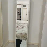 فروش تخت خواب و جاکفشی|تخت و سرویس خواب|تهران, حر|دیوار