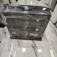 بخاری ژاپنی استوک|بخاری، هیتر، شومینه|بندر گناوه, |دیوار