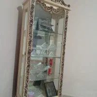 بوفه