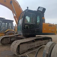 بیل هیوندا ۲۱۰