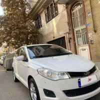 ام وی ام ۳۱۵مدل ۹۱  mvm ۳۱۵