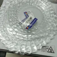 حراج|حراج|مشهد, پردیس|دیوار