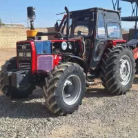 تراکتور ۳۹۹ جفت|خودرو سنگین|زاوه, |دیوار