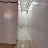 مغازه اطلس سنتر|فروش مغازه و غرفه|بم, |دیوار