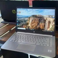 لپتاپ hp dy1077 نو