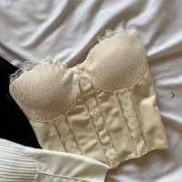 کراپ بلیندا دخترانه|لباس|بندرعباس, |دیوار