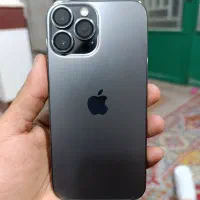 آیفون ۱۳ پرومکس