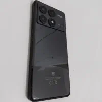 POCO X6 pro|موبایل|شیراز, شهرک والفجر|دیوار