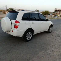 ام وی ام x33 بدون رنگ شاسی پلمپ مدل۹۳