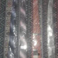 فروش کرابات  کت شلوار ازهمه رنگ|کیف، کفش، کمربند|تهران, شهرک ولیعصر شمالی|دیوار