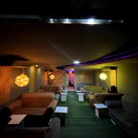 فروش کافی شاپ 20