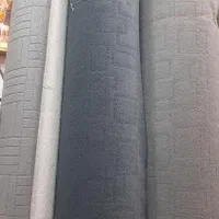 موکت نمدی|موکت|قم, نیروگاه|دیوار