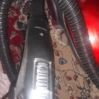ابرقدرت جارو برقی ال جی اصلی|جاروبرقی، جارو شارژی، بخارشو|یاسوج, |دیوار
