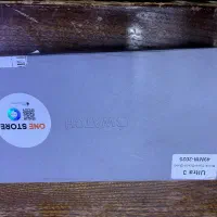اپل واچ الترا ۳ ۲۰۲۶