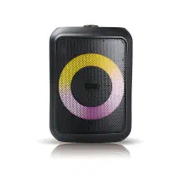 اسپیکر بلوتوثی اسنوا مدل STS-T040S3