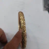 النگو به قیمت تابلو|جواهرات|دوگنبدان, |دیوار