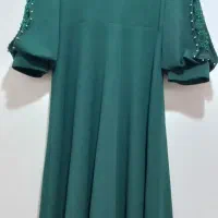 لباس مجلسی|لباس|تبریز, |دیوار