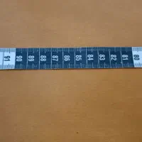 میز و صندلی