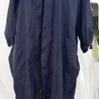 بارانی مجلسی کتونی