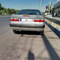 زانتیا بیرنگ نقدواقساط|خودرو سواری و وانت|قدس, معادن شن و ماسه|دیوار