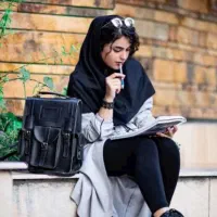 شغل پشتیبانی